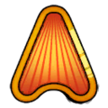 Thumbnail for version as of 06:11, 30 October 2023