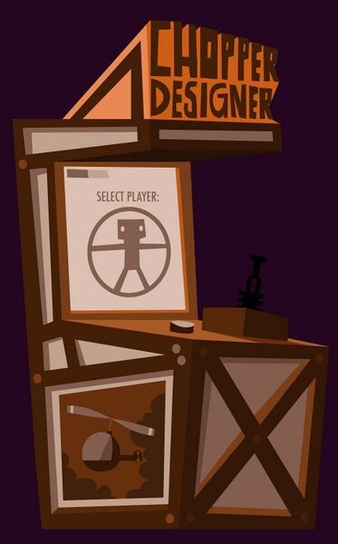 File:Concept DaVincisHideout ChopperArcade.jpg