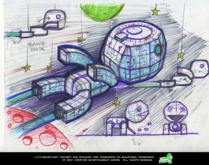 Concept TheCosmos Huge Spaceship Sketch.jpg