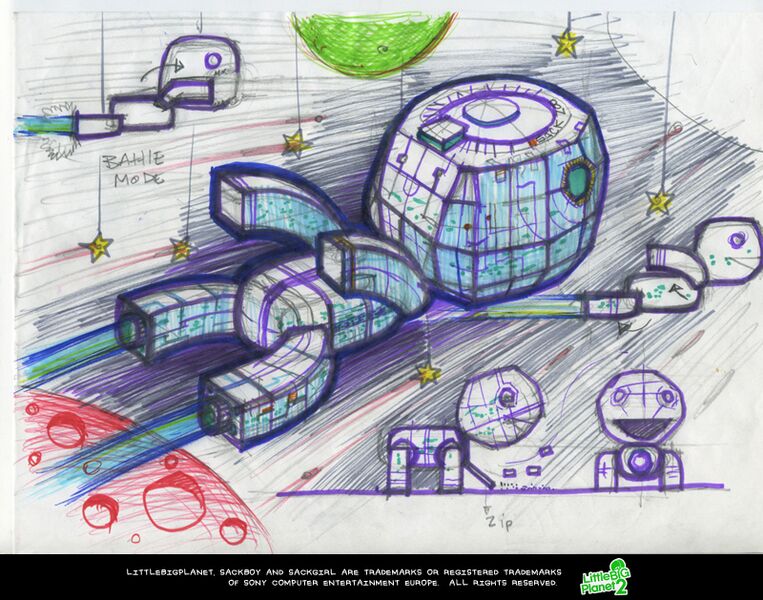 File:Concept TheCosmos Huge Spaceship Sketch.jpg