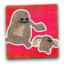 LBP3Trophy BiggyAndSmalls.png