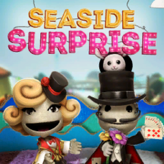 Polaroid DLC Seaside Surprise.png