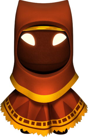 Render DLC Costume Journey Front.png