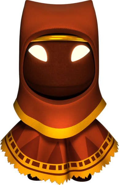 File:Render DLC Costume Journey Front.png