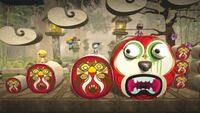 Screenshot Story Islands 01.jpg