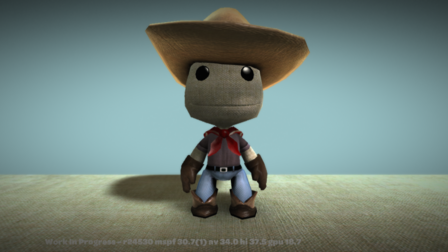 Screenshot USA Midwest Costume Cowboy.png
