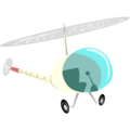Thumbnail for version as of 17:04, 26 June 2024