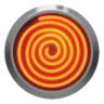 Sticker SpookyMansion Warm Plate.png