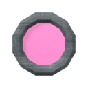 Arcade Switch Impact Key Pink Front Render.png