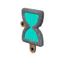 Arcade Switch Timer On Right Render.png