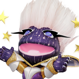 Avatar SABA Costume Cosmic.png