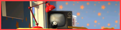 Background DLC ToyStory Icon.png