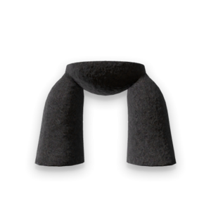 Costume DLC TOEM Legs Icon.png