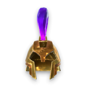 Costume Unthemed KnittedKnight Head Icon.png