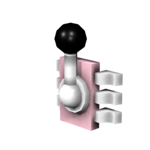 Magnetic Key Switch Early Pink Off Right Render.png