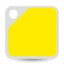 Matt Yellow