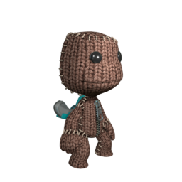 Powerup Whirltool Sackboy Left Render.png