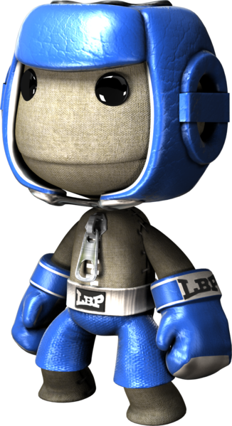 File:Render Common Costume Boxer Perspective.png