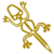 Sticker Mexico Desert Aztec Gecko.png