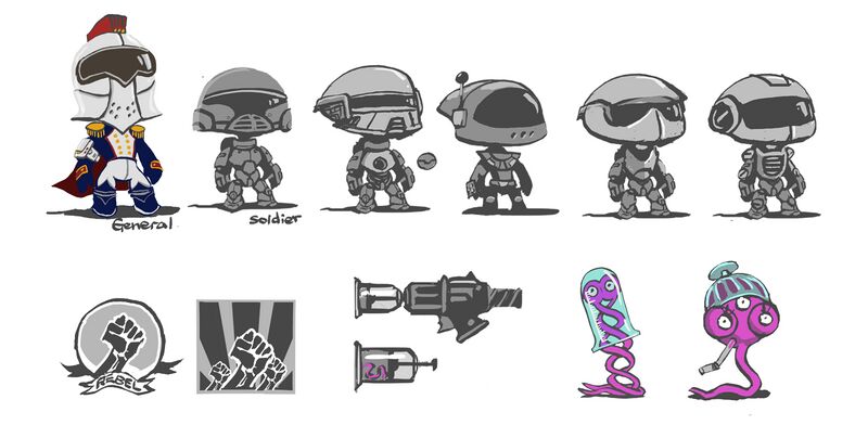 File:Concept Costumes Cosmos Resistance.jpg