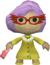 Costume Australia Girl Front Render.png