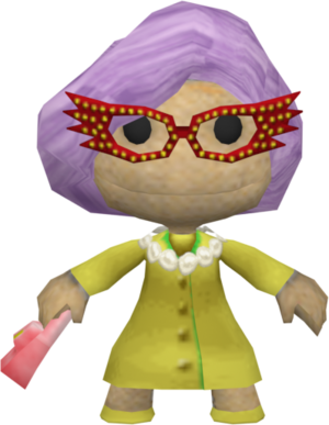 Costume Australia Girl Front Render.png