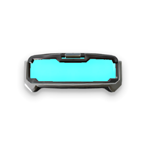 Costume Unthemed Glasses Cyberspace Icon.png