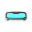 Costume Unthemed Glasses Cyberspace Icon.png
