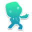 Emote Undersea Dance Strummer Icon.png