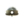 Gameplay Creature Brain Protected Icon.png