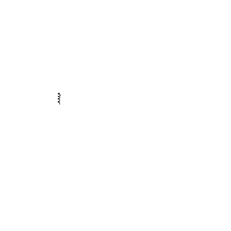 Minimap for Serpent's Shrine