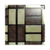 Mat Japan Akihabara Stone Tiles 1 Icon.png