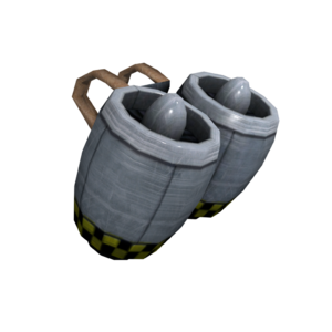 Powerup Jetpack Object Left Render.png