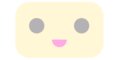 Thumbnail for version as of 22:23, 22 April 2025