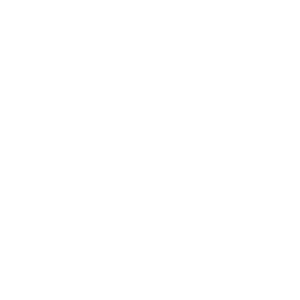 Sticker Unthemed Game Home.png