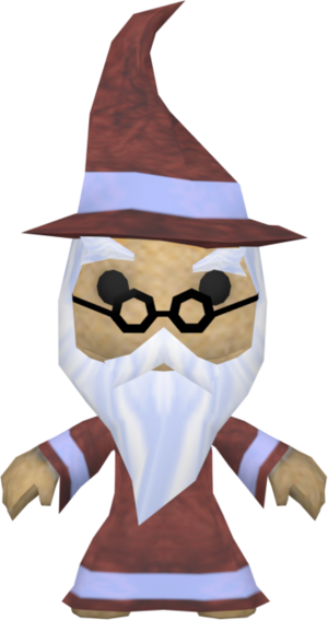 Costume Common Wizard Front Render.png