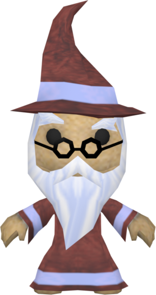 File:Costume Common Wizard Front Render.png