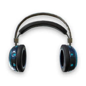 Costume Space Electronic Head Icon.png