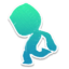 Emote Space Dance Commander Icon.png