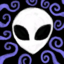 Music Cinematic Space Cadet Icon.png