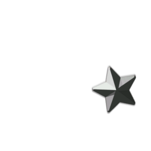 Pin Overlay Challenge Star 2nd.png