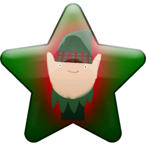 Pin Secret Christmas.png