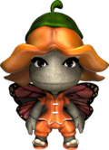 Viola
