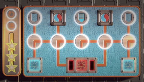 Screenshot LBPV SuperConductor Level15.png