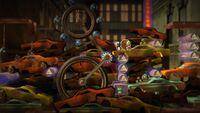 Screenshot Story Metropolis 07.jpg
