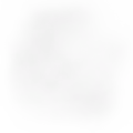 Thumbnail for version as of 03:09, 14 June 2025