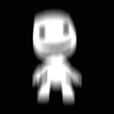 Clickbate's User Image