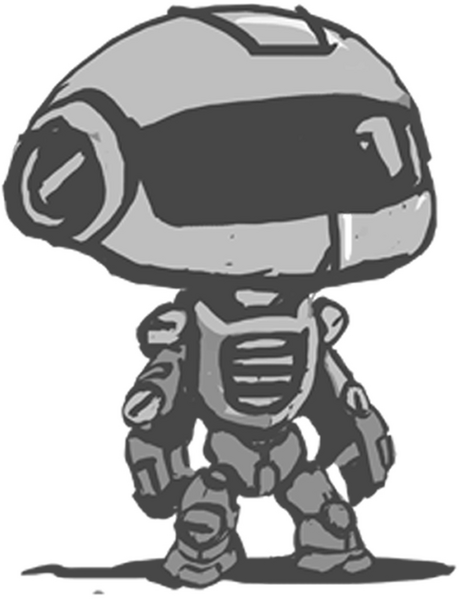 File:Concept Costumes Resistance Cropped Solider5.png