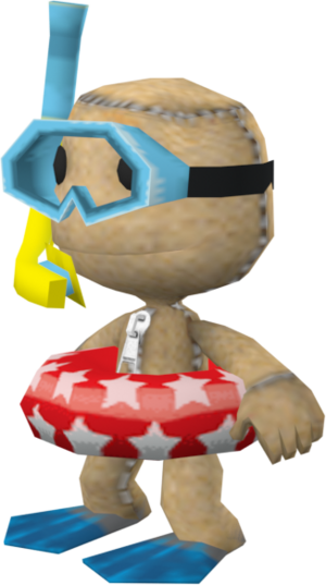 Costume Common Beachwear Perspective Render.png