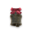 Costume Himalayas Yak Neck Icon.png